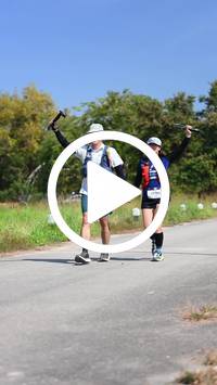 BIB:  <button type="button" onclick="openModal(27576988)" class="btn btn-primary btn-sm float-right" data-toggle="modal" data-target=".modal-high-quality">
                <i class="fa fa-download"></i> Download
                </button>